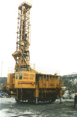 -    -250 -32 